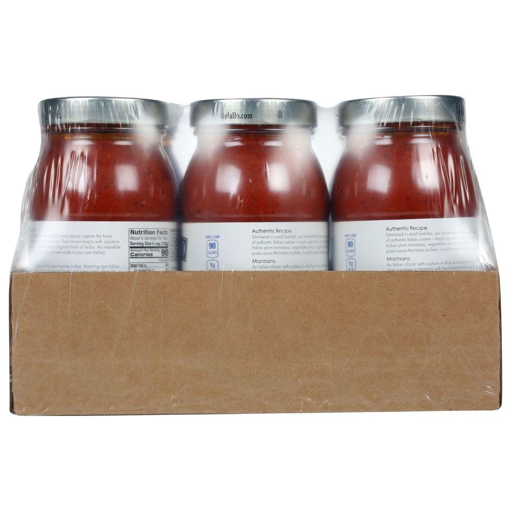Product gallery 3959112