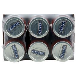 Product thumb gallery 3959115