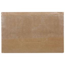 Product thumb gallery 3959118