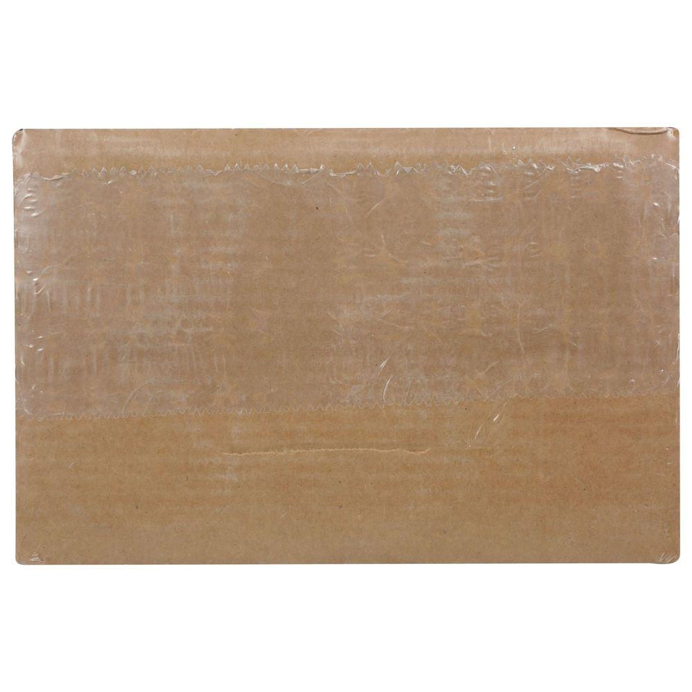 Product gallery 3959118