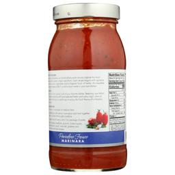 Product thumb gallery 3959085