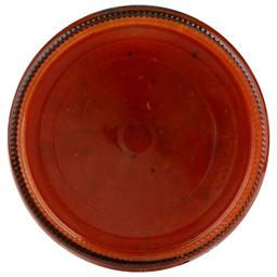 Product thumb gallery 3959088