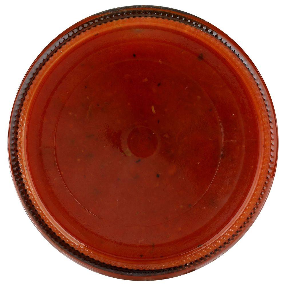 Product gallery 3959088