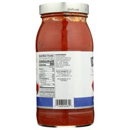 Product thumb gallery 3959094