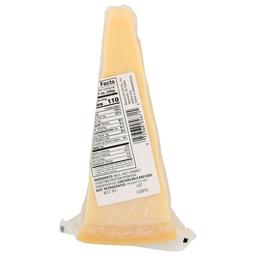 Product thumb gallery 3241832