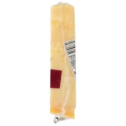 Product thumb gallery 3241844