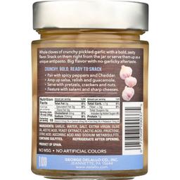 Product thumb gallery 46889060