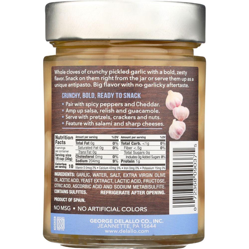 Product gallery 46889060