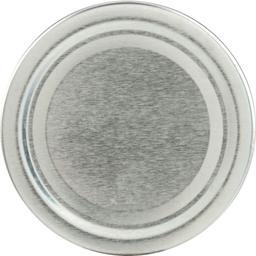 Product thumb gallery 7492631