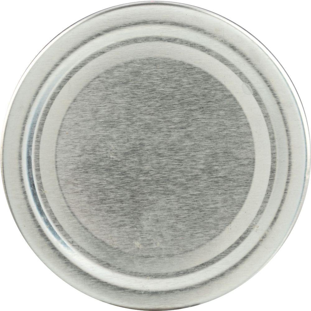 Product gallery 7492631