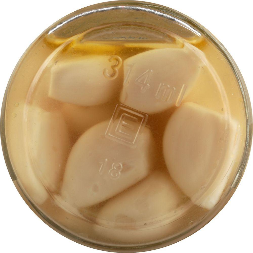 Product gallery 656024093