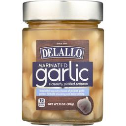 Product thumb gallery 149638151