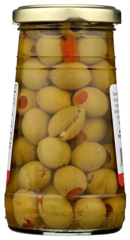 Product thumb gallery 2813060