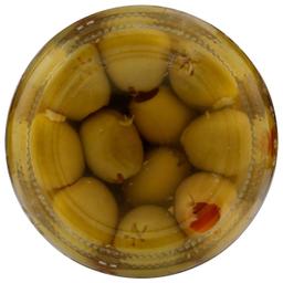 Product thumb gallery 2813063