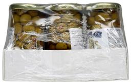 Product thumb gallery 2813066