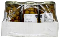 Product thumb gallery 2813069