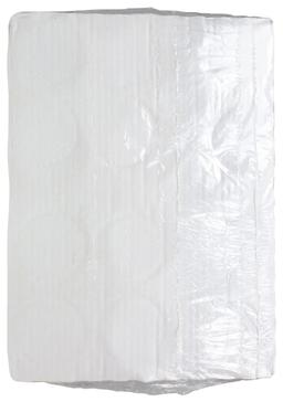 Product thumb gallery 2813075
