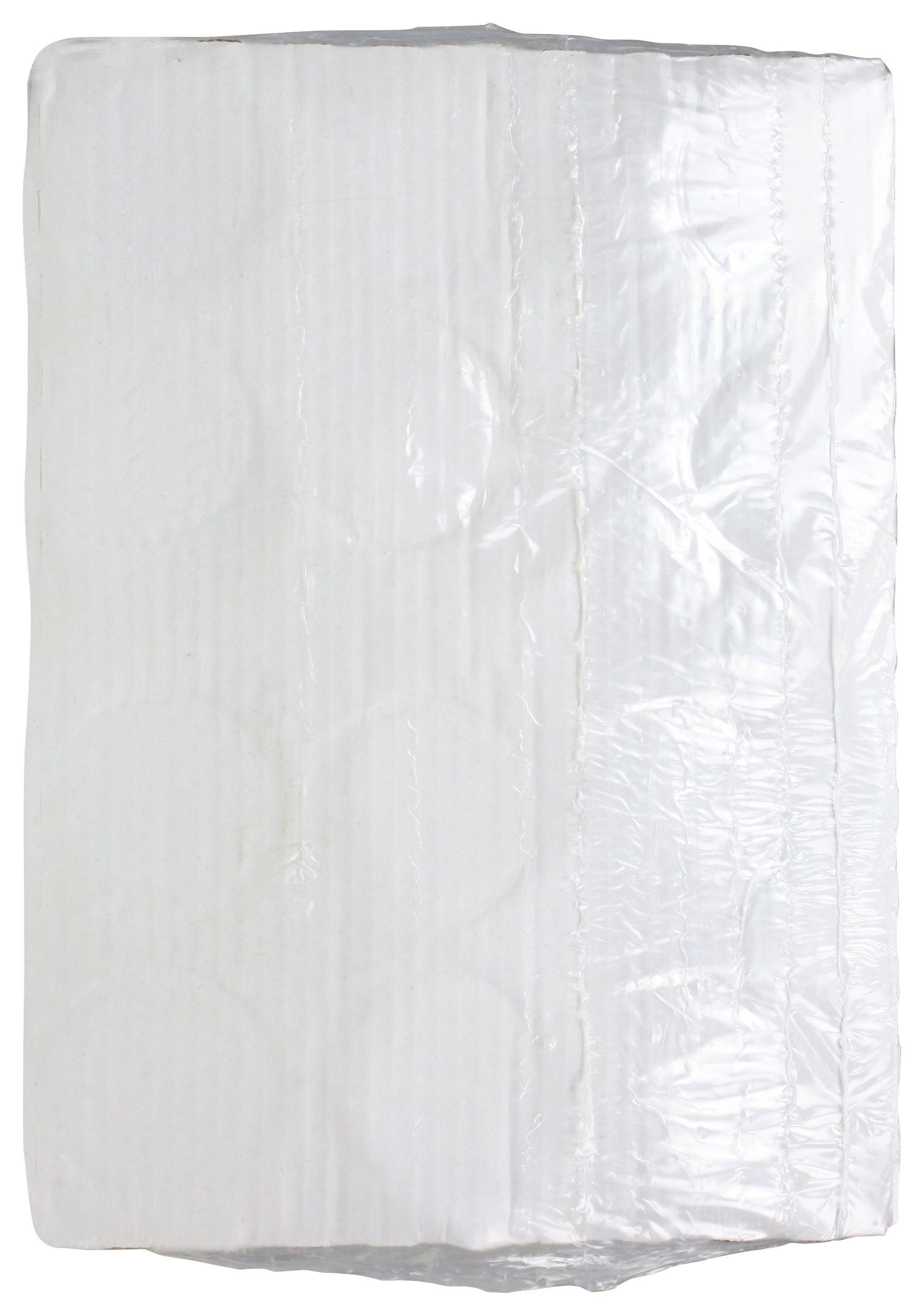 Product gallery 2813075