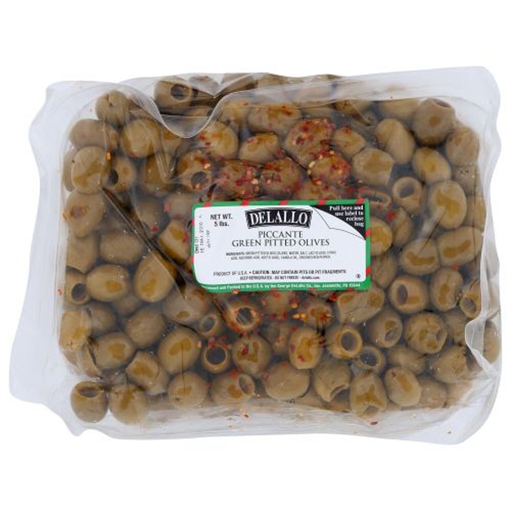 Product gallery 820999452