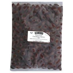 Product thumb gallery 3244538