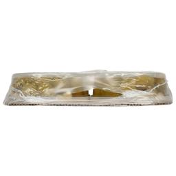Product thumb gallery 3959235