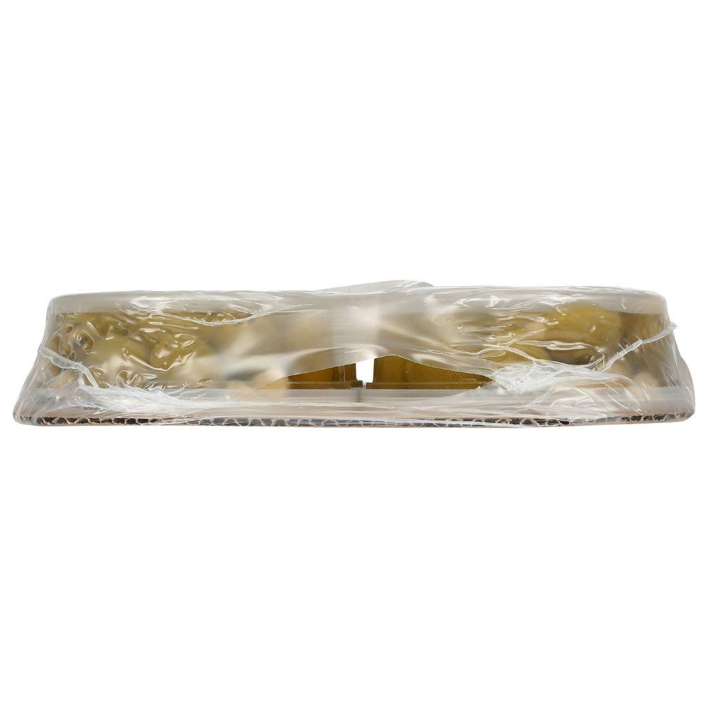 Product gallery 3959235