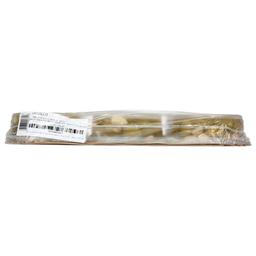 Product thumb gallery 3959238