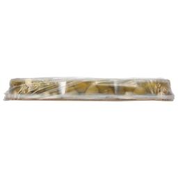Product thumb gallery 3959241