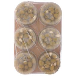 Product thumb gallery 3959244