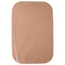 Product thumb gallery 3959247