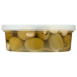 Product thumb gallery 3959217