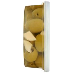 Product thumb gallery 3959223