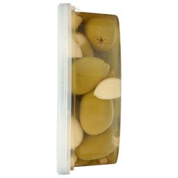 Product thumb gallery 3959226