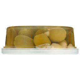Product thumb gallery 3959229