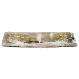 Product thumb gallery 3959232