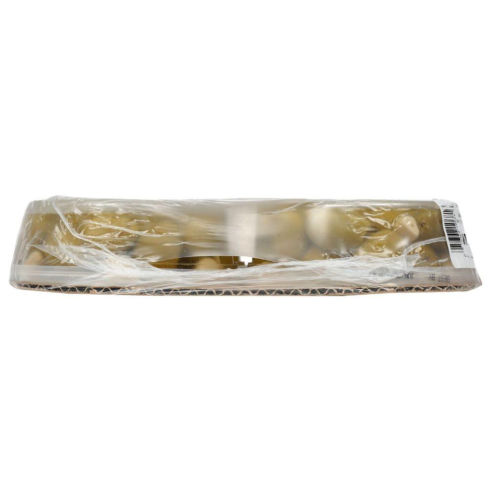 Product gallery 3959232