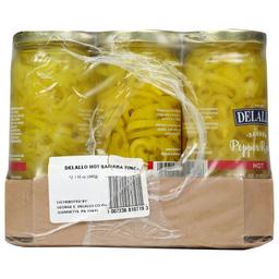 Product thumb gallery 3959286