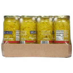 Product thumb gallery 3959289