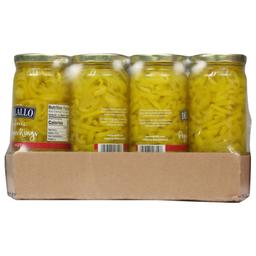 Product thumb gallery 3959292