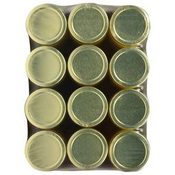 Product thumb gallery 3959295