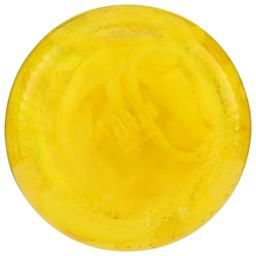 Product thumb gallery 3959268