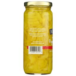Product thumb gallery 3959274