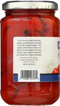 Product thumb gallery 1299636