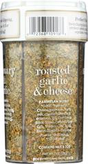 Delallo Dipping Spice, 4 Ounce -- 6 per case