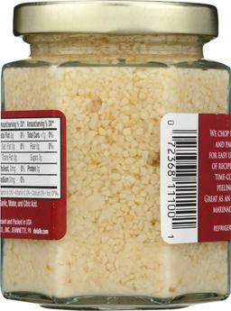 Product thumb gallery 2813123