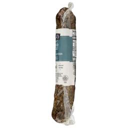 Product thumb gallery 3241988