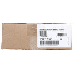 Product thumb gallery 3241994