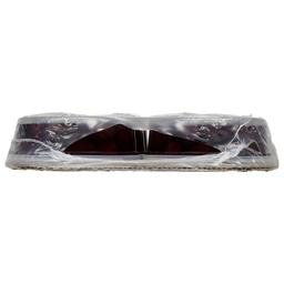 Product thumb gallery 3231641