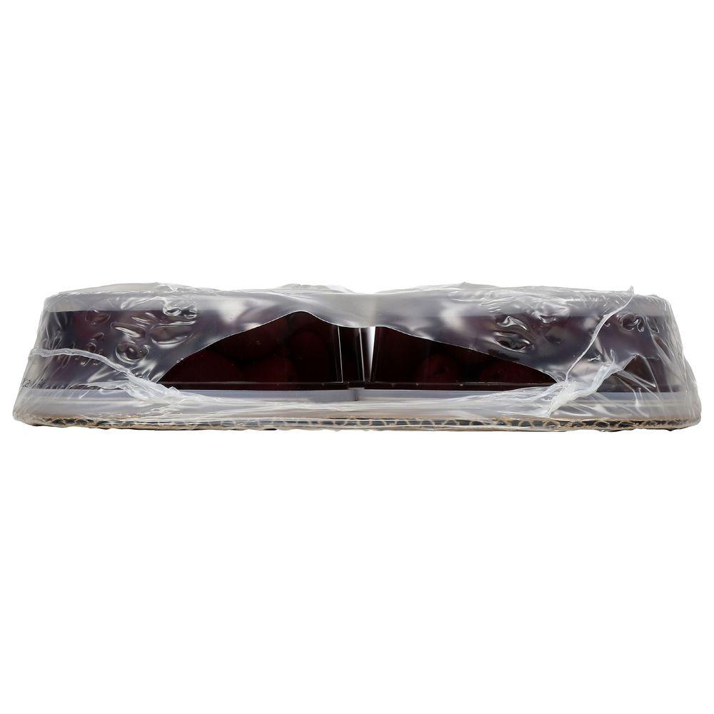 Product gallery 3231641