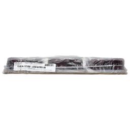 Product thumb gallery 3231644